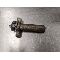 10T212 Timing Belt Tensioner For 00-04 Toyota Avalon  3.0